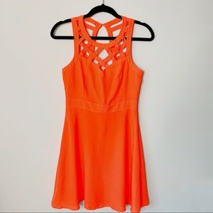 Guess Cocktail Dress